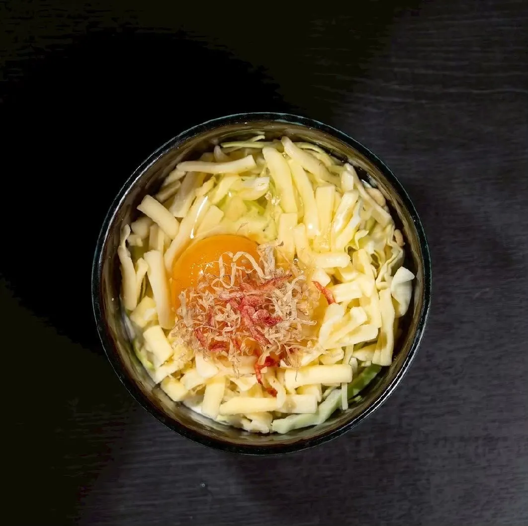 チーズ天